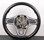 2022-2025 Volkswagen Golf Gti MK8 / Tiguan Jetta Steering Wheel Non-heated Oem. Fixed Price $130.00.