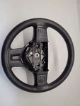 2012 13 14 15 16 17 2018 Dodge Grand Caravan Steering Wheel. Fixed Price $122.61.