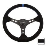 Grant 696 Racing Steering Wheel. Fixed Price $142.99.