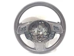 Brown Steering Wheel Very Nice Oem 2011 Jaguar Xjl. Fixed Price $34.44.