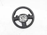 11-16 Mini Cooper Countryman Steering Wheel 32-30-6-794-624 *w/ Paddle Shift*. Fixed Price $90.25.
