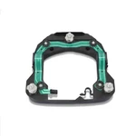 Genuine Mopar Horn Switch 5189428AC. Fixed Price $132.20.