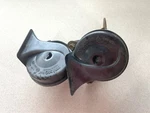 1998-2005 Volkswagen Vw Bettle 2.0L High & Low Horn 1C0951223. Fixed Price $35.99.