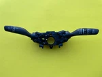 2018-2023 Hyundai Kona Column Turn Signal Wiper Control Switch Oem 93400-J9550. Fixed Price $97.85.