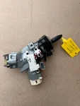 2010-2012 Subaru Outback Legacy Steering Column Lock Module W/key Oem. Fixed Price $117.00.