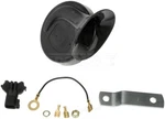 Accessory Horn Dorman 49325. Fixed Price $49.62.