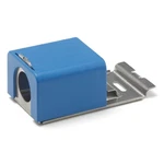 Ashcroft 101A213-01 Conduit Kit, W/mounting Bracket & Cover 2AGE8. Fixed Price $17.31.