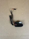 03 04 05 Land Rover Range Iii Heated Steering Wheel Module Oem. Fixed Price $25.00.