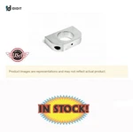 Ididit 2311000040 1965-66 Ford F-100 Column Drop With 2" Hole Polished. Fixed Price $130.00.