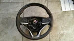 Escalade 2023 Steering Wheel 424608. Fixed Price $265.00.