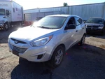 Steering Column Floor Shift Assembly Tilt Fits 10-13 Tucson 991402. Fixed Price $115.00.