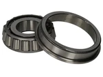 For Euroricambi 98530294 Bearing, Manual Transmission Wheel -. Fixed Price $146.05.