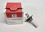 Genuine Gm 1956226 Starter Solenoid Contact Cadillac Buick Chevy 1970S 1980S. Fixed Price $9.99.