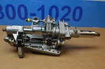 2013 W218 Mercedes CLS63 CLS550 Steering Column With Motors Assembly 2184601616. Fixed Price $191.25.