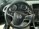 Steering Column Floor Shift Without Pre-crash System Fits 16-17 Verano 104907649. Fixed Price $124.25.