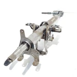1998 1999 2000 2001 Honda Prelude Oem Bare Steering Column. Fixed Price $120.00.