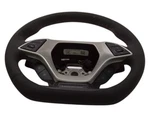 Gm Wheel Asm-strg (a) 84805003 New Oem. Fixed Price $677.62.