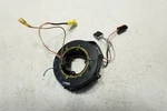 Bmw E36 Steering Wheel Clock Spring Slip 1162111 95-99 318 323 325 328 M3. Fixed Price $109.99.