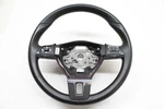 2013 Vw Cc Steering Wheel Call Source 3C8 419 Oem 10 11 12 14 15 16 17. Fixed Price $89.00.