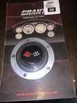 Grant 5652 Signature Series Horn Button Corvette Gm Never Opened. Fixed Price $39.99.