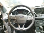 2017 Escape Steering Wheel SKU#4180126. Fixed Price $113.00.
