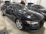 Steering Wheel Audi A6 2014 1441923. Fixed Price $124.99.