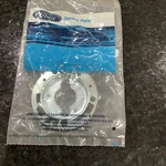 Nos 1972 Ford Truck Horn Blow Cam D2TZ-13A811-A. Fixed Price $25.00.