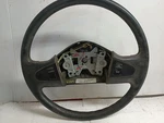 3586910C93 International Steering Wheel (11864391. Fixed Price $83.68.