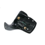 Acdelco 22837548. Fixed Price $91.65.