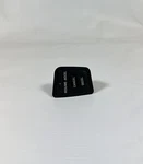 05-07 Jeep Grand Cherokee Cruise Control Switch Oem 56050264AB. Fixed Price $18.00.