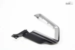 2017-2021 Subaru Impreza Steering Wheel Cruise Control Switch Bezel Trim Oem. Fixed Price $39.99.