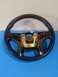 2011-2014 Hyundai Azera Steering Wheel Black. Fixed Price $80.00.