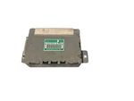 56041016 1996 Jeep Cherokee 4.0L 4X4 Transmission Control Module Tcm. Fixed Price $99.00.