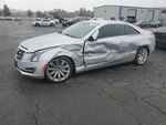 Steering Wheel Only Oem 2016 Cadillac Ats 1YR Wrnty 84088599. Fixed Price $94.00.