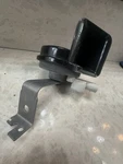 Bmw Air Horn Low P61337400704N. Fixed Price $53.00.