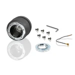Momo - L231 Steering Wheel Porsche 911 Long Version Hub.. Fixed Price $104.72.