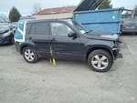 Used Steering Wheel Fits: 2010 Suzuki Vitara Grade. Fixed Price $104.55.
