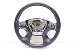 2016-20 Infiniti QX60 Steering Wheel Leather W/ Control Buttons 48430-9NF0A Oem. Fixed Price $101.23.