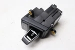 Porsche Taycan Turbo 2021 Gear Shift Switch Drive Reverse 9JA713033 J191. Fixed Price $179.80.
