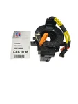 Carquest CLC1018 Clock Spring Fast Shipping. Fixed Price $79.85.