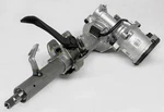 56310-R5030 Oem Steering Column For Kia Sorento. Fixed Price $559.65.