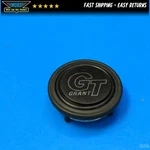 Grant Gt 5898 Steering Wheel Horn Button. Fixed Price $12.99.