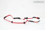 2017-2022 Land Range Rover L405 Battery Positive Cable Wire Wiring Harness Oem. Fixed Price $116.99.