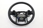 2020 - 2023 Land Rover Evoque Steering Wheel W/ Switch Button Oem K8D23F563GC. Fixed Price $206.36.