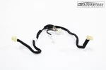 2021-2024 Kia K5 Sedan Front Steering Wheel Extension Wire Wiring Harness Oem. Fixed Price $30.79.