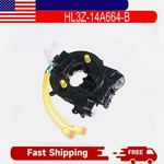 Clock Spring With Heated Ford F-150 2015-20 Expedition 2018-22 HL3Z-14A664-B. Fixed Price $29.55.