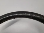 Steering Wheel Fits 2006 Hummer H2 Grade. Fixed Price $140.00.