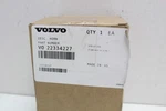 22334227 Genuine Volvo Mack Horn Oem New. Fixed Price $38.95.