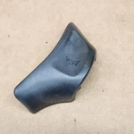 90-91 C4 Corvette Horn Button Right Side Steering Wheel Gray Passenger Push. Fixed Price $27.99.