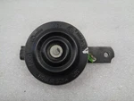 10-17 Jaguar Xj Anti Theft Emergency Alarm Horn Siren AH4213832AA Oem AK230456. Fixed Price $31.50.